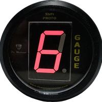 Contamarce GAUGE DA 0.52MM