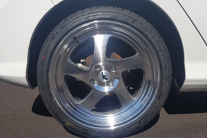 Jr15 japan racing 4x108 r18