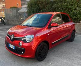 RENAULT Twingo 3ª serie - 2019