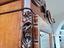 Immagine 4