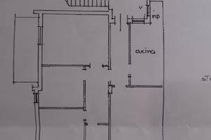 Appartamento,ZonaTranquilla,Montesilvano,NonArredo