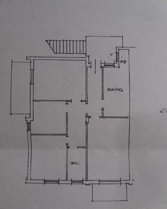 Appartamento,ZonaTranquilla,Montesilvano,NonArredo