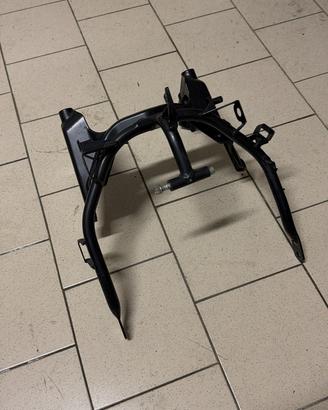 Telaietto multistrada