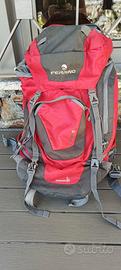 zaino Ferrino 40 litri