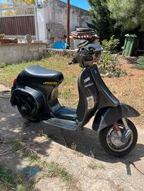 Vespa V