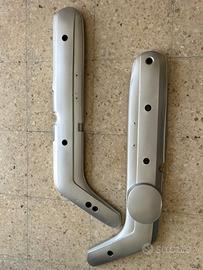 Fianchetti piaggio ciao sc R2