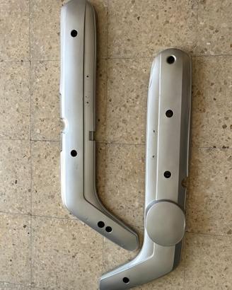Fianchetti piaggio ciao sc R2