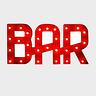 bar-con-ristorazione-in-centro