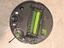 Immagine 4