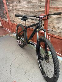 Rockraider st 530