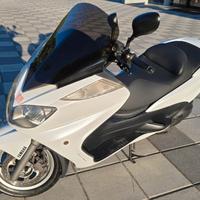 Yamaha Majesty 400 - 2006