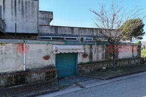 Negozio Montesarchio [Cod. rif 3210094VCG]