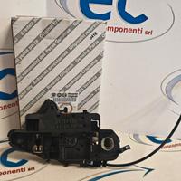 71740212 Supporto Maniglia Anteriore Destro Fiat C