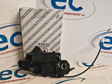 71740212 Supporto Maniglia Anteriore Destro Fiat C