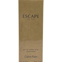 Calvin Klein Escape For Men Eau de Toilette 100 ml