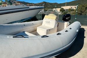 Gommone Joker Boat