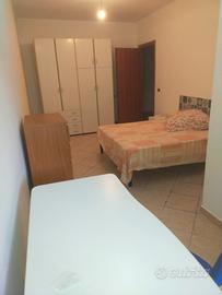 Appartamento ad Arcavacata