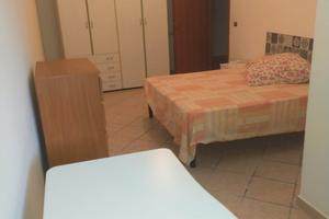Appartamento ad Arcavacata
