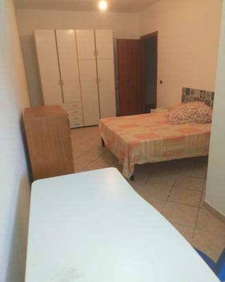 Appartamento ad Arcavacata