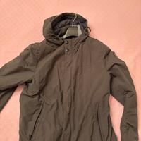 Giubotto napapijri uomo autunno/inverno