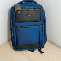 Zaino Enrico Coveri per Pc e MacBook - NUOVO