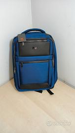 Zaino Enrico Coveri per Pc e MacBook - NUOVO