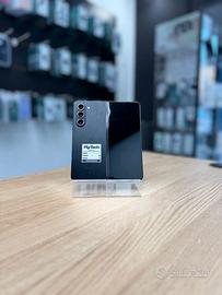 Samsung Galaxy Z Fold 5 256GB – Usato