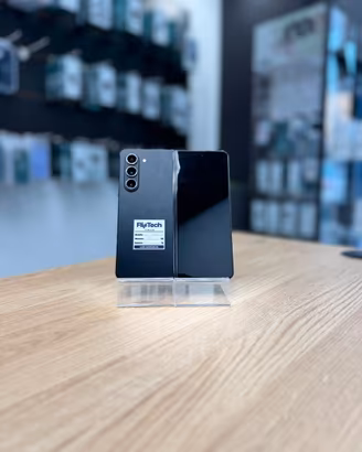 Samsung Galaxy Z Fold 5 256GB – Usato