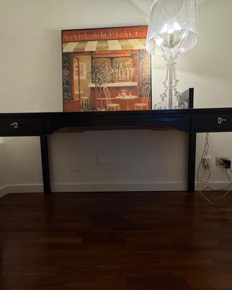 Scrivania