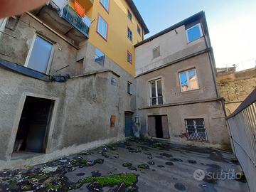 Locali centro Ovada