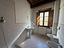 Immagine 29