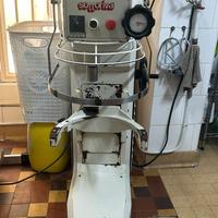 Planetaria Sottoriva