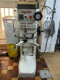 Planetaria Sottoriva