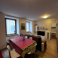 Appartamento estate inverno settimanale weekend