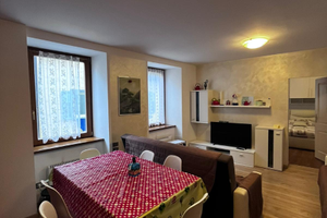 Appartamento estate inverno settimanale weekend