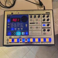 Korg ea1