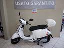 vespa-sprint-s-125-bianco-innocente-2024-2888km