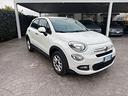 fiat-500x-1-3-multijet-95-cv-lounge
