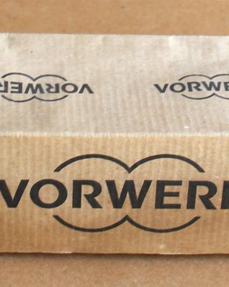Rinfresca FK350 x Folletto EB 350  NUOVO Originale