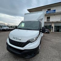 Iveco daily 35c14