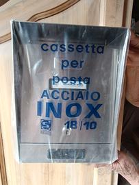 cassetta postale