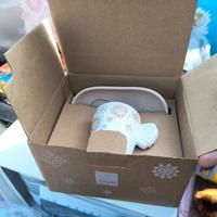 thun tazzina caffè elegance