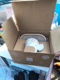 thun tazzina caffè elegance