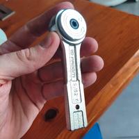 cricchetto facom s.152