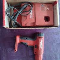Hilti SF 100-a