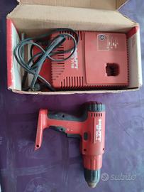 Hilti SF 100-a