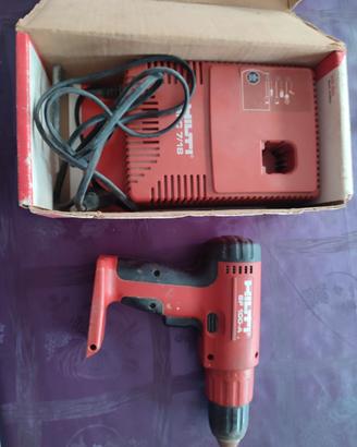 Hilti SF 100-a