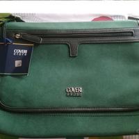 Borsa tracolla unisex multiuso  coveri