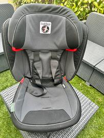 Seggiolino auto peg perego Viaggio 1-2-3