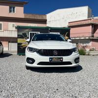 Fiat Tipo 1.6 Mjt S&S 5 porte Sport